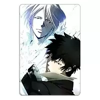    Psycho-Pass 308414