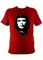  Che