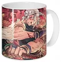 ������ ������, ����������� ������� - ������ � �������