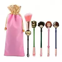     My Hero Academia v.1