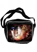 ����� Death Note 51435