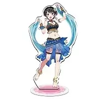   Rent-a-Girlfriend - Ruka Sarashina