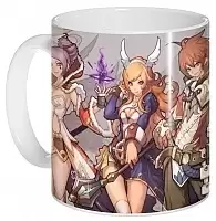  Ragnarok Online 337239
