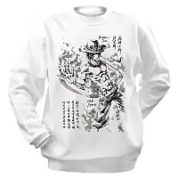 ��������� One Piece Ace Portgas D. (Suibokuga)