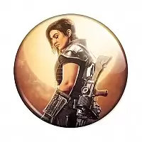 ������ ���������� ���� ����