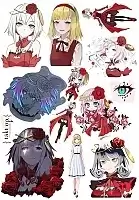 ������� Takt op. ������