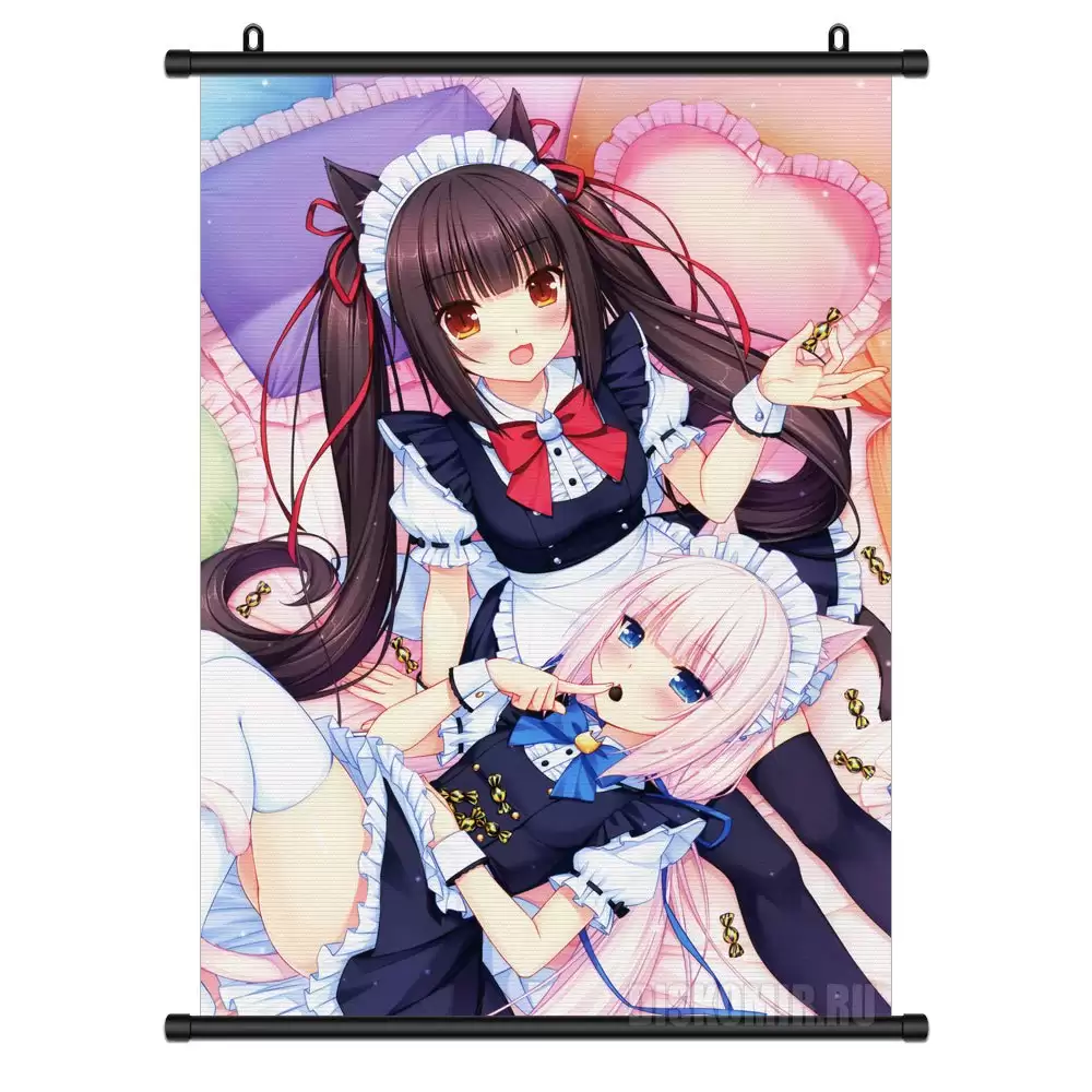 ������� �������� ������� ��� ������� � ������