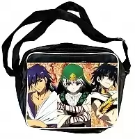  Magi: The Labyrinth of Magic 307601