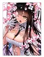 ������ �������� �������� ���� - ����������