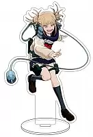   Boku no Hero Academia -   3 (Himiko Toga 3)