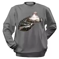 ��������� Fallout 4 War Never Changes