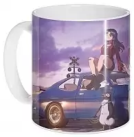  Evangelion - ,   