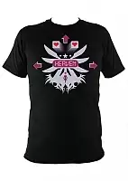 �������� Heaven