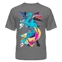 �������� ����������� ����������� ������ - �������� ��������