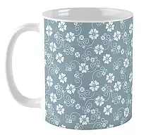 ������ ������ / ��������� ������� �4