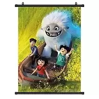 ������� �������� � ������� ����������� �������