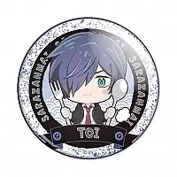  Gochi-chara  -  