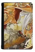     Taisho Dream Stories