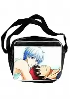 ����� Kuroko no Basuke 65744