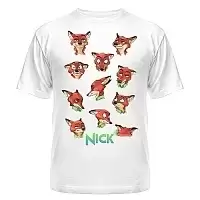 �������� ���������� - ������ ����