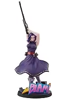  My Hero Academia Lady Nagant 1/8 Complete Figure