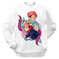 ��������� ���������� ����� - ���� � ������