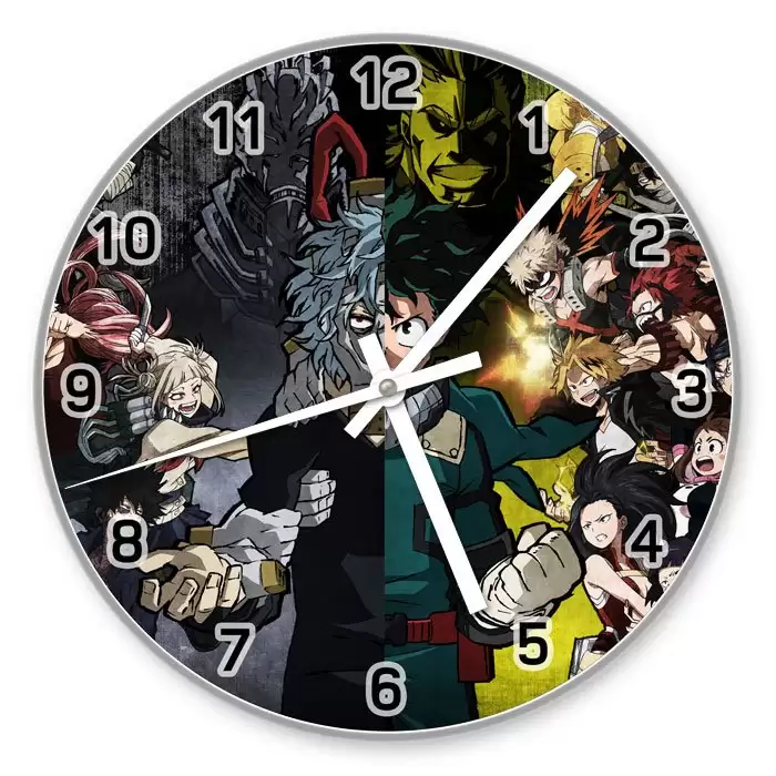 ���� ��������� ��� ��������� �������� - Standoff