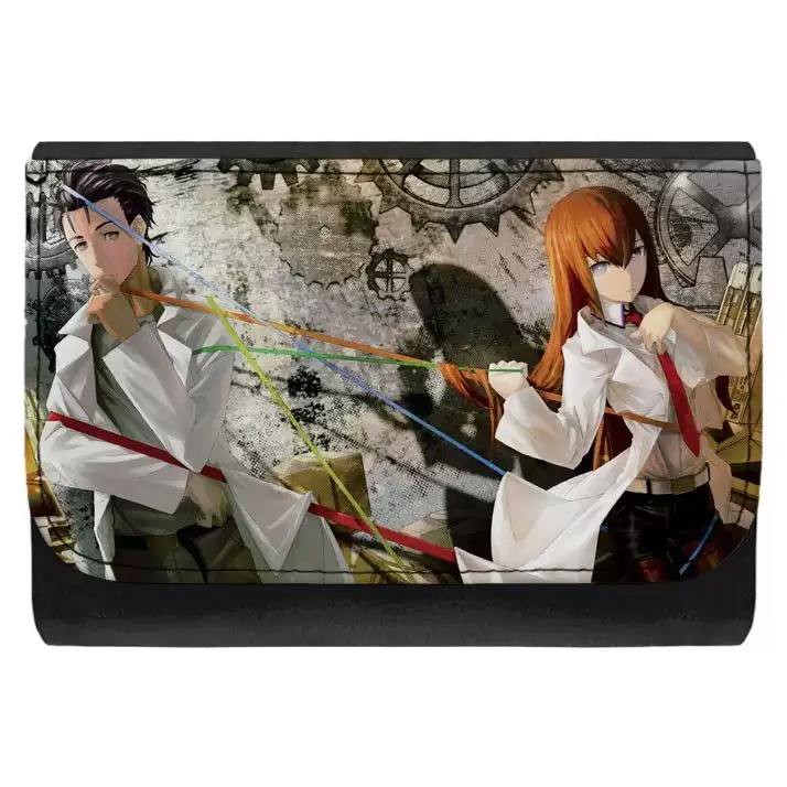 ���������� ������� ������� ������ Steins;Gate 331752 �� ����� � ����� ����� ������ / Steins Gate