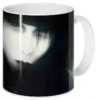 ������ Final Fantasy 66342