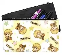 ����� ������ "������, ����������� �������" �������� �������