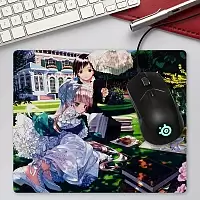 ������ ��� ����� Gosick 51118