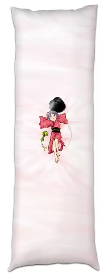���������� ��������� � �������� Touhou Project - �������� ������