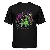 �������� World of Warcraft Legion Destroyer of Dreams Gul'dan