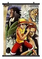   One Piece 310269