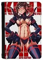 ������� �� ������� ������ ���� ��� ���� - ����� ���� �10