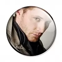  Supernatural - Dean Winchester