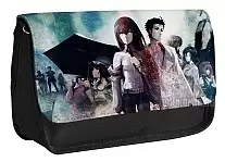 ���������� �������� � ����������� ����� ����� ������