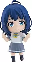  Nendoroid Makeine: Too Many Losing Heroines! Anna Yanami