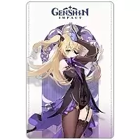 ������ ������������� ������ ������ - �����