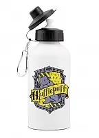     Harry Potter Hufflepuff