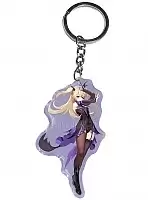 ������ �������� ������ ������ - �����