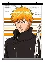 ������� �������� ���� No.7