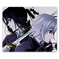    K Project 57543