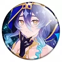 ������ ������ ������ - ����� No.21