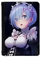             -  3