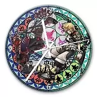   Kingdom Hearts 347075