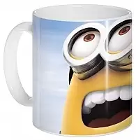  Despicable Me 312913