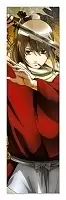 �������� Gintama 349714