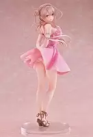  Houri Illustrated by DSmile 1/6 Complete Figure