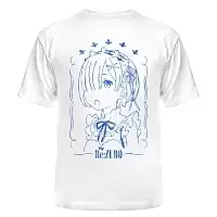 �������� ����� � �������������� ���� � ���� Rem No.2